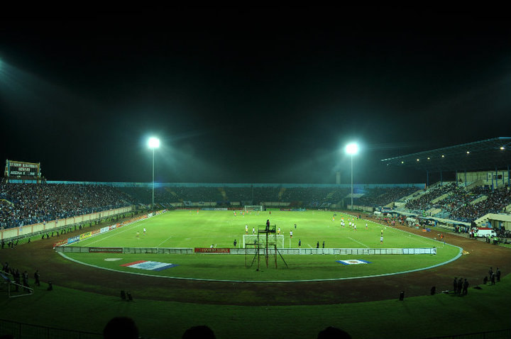 stadion-kanjuruhan-1_orig.jpg (720×478)